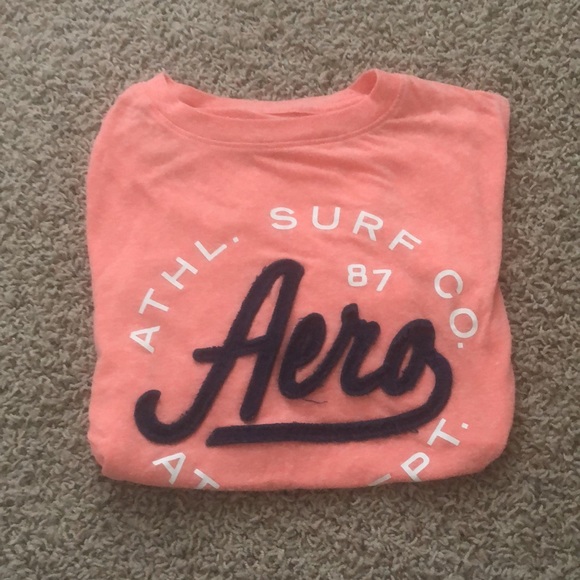 Shirt - Picture 4 of 4